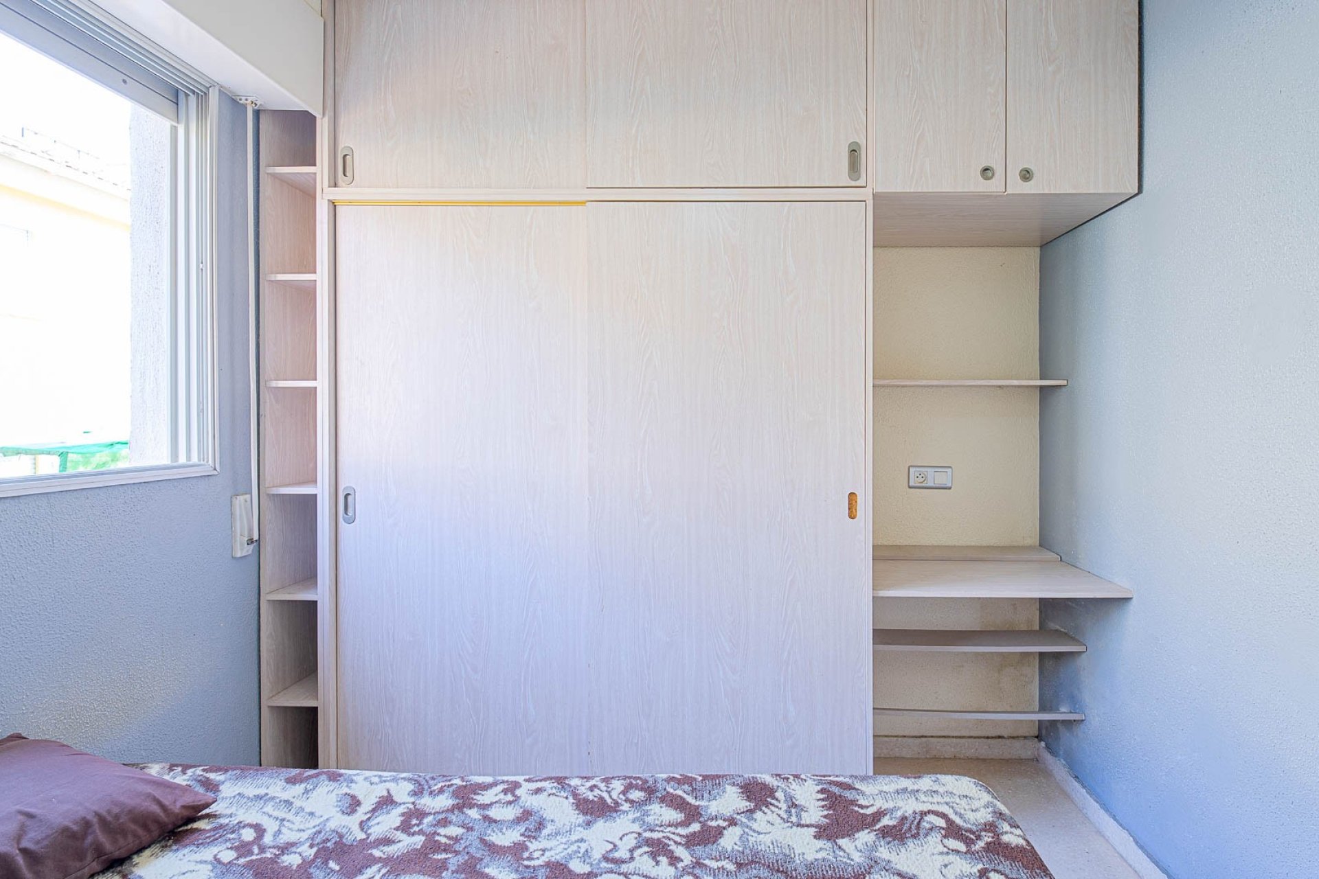 Reventa - Apartamento / Dúplex - Ciudad Quesada - Rojales