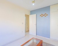 Reventa - Apartamento / Dúplex - Ciudad Quesada - Rojales