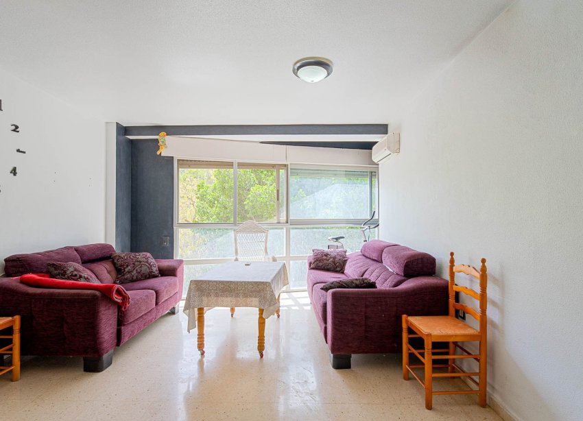 Reventa - Apartamento / Dúplex - Ciudad Quesada - Rojales