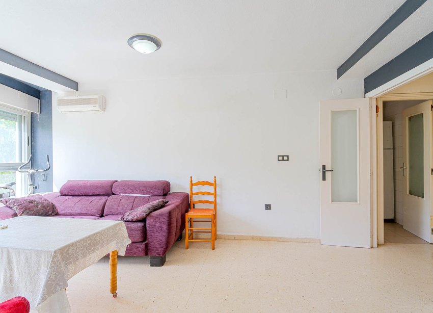 Reventa - Apartamento / Dúplex - Ciudad Quesada - Rojales