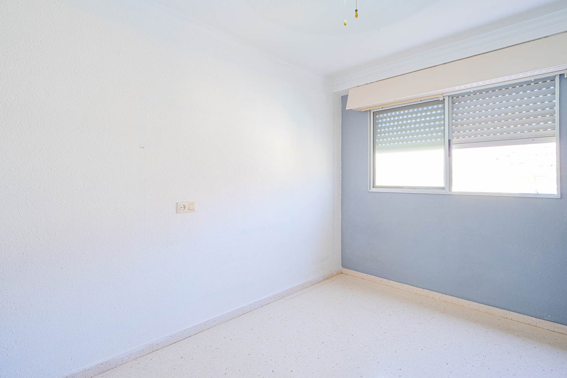 Reventa - Apartamento / Dúplex - Ciudad Quesada - Rojales