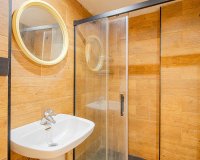 Reventa - Apartamento / Dúplex - Ciudad Quesada - Rojales