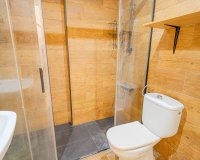Reventa - Apartamento / Dúplex - Ciudad Quesada - Rojales