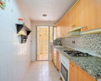 Reventa - Apartamento / Dúplex - Ciudad Quesada - Rojales