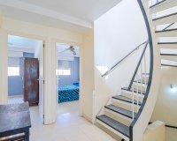 Reventa - Apartamento / Dúplex - Ciudad Quesada - Rojales