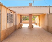 Reventa - Apartamento / Dúplex - Ciudad Quesada - Rojales