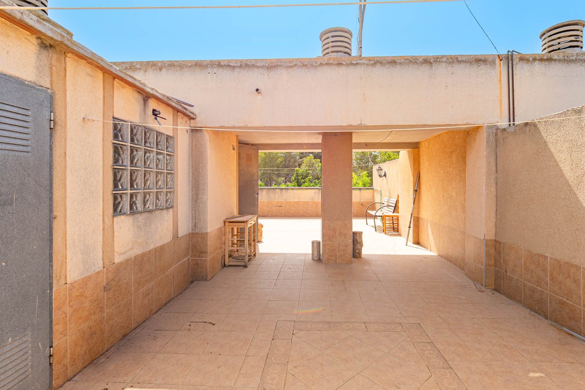 Reventa - Apartamento / Dúplex - Ciudad Quesada - Rojales