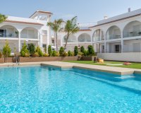 Reventa - Apartamento / Dúplex - Ciudad Quesada