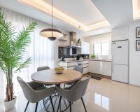Reventa - Apartamento / Dúplex - Ciudad Quesada