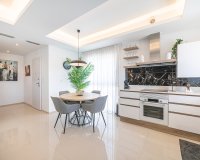 Reventa - Apartamento / Dúplex - Ciudad Quesada