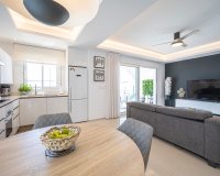 Reventa - Apartamento / Dúplex - Ciudad Quesada