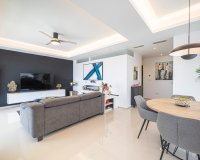 Reventa - Apartamento / Dúplex - Ciudad Quesada