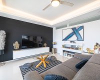 Reventa - Apartamento / Dúplex - Ciudad Quesada