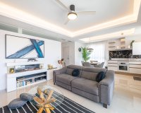Reventa - Apartamento / Dúplex - Ciudad Quesada