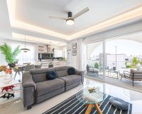 Reventa - Apartamento / Dúplex - Ciudad Quesada