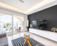 Reventa - Apartamento / Dúplex - Ciudad Quesada