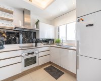 Reventa - Apartamento / Dúplex - Ciudad Quesada