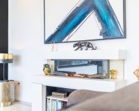 Reventa - Apartamento / Dúplex - Ciudad Quesada