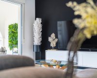 Reventa - Apartamento / Dúplex - Ciudad Quesada