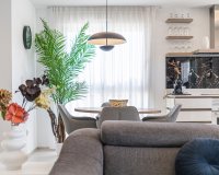 Reventa - Apartamento / Dúplex - Ciudad Quesada