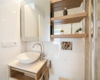 Reventa - Apartamento / Dúplex - Ciudad Quesada