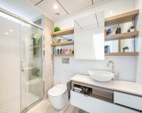 Reventa - Apartamento / Dúplex - Ciudad Quesada