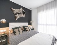 Reventa - Apartamento / Dúplex - Ciudad Quesada