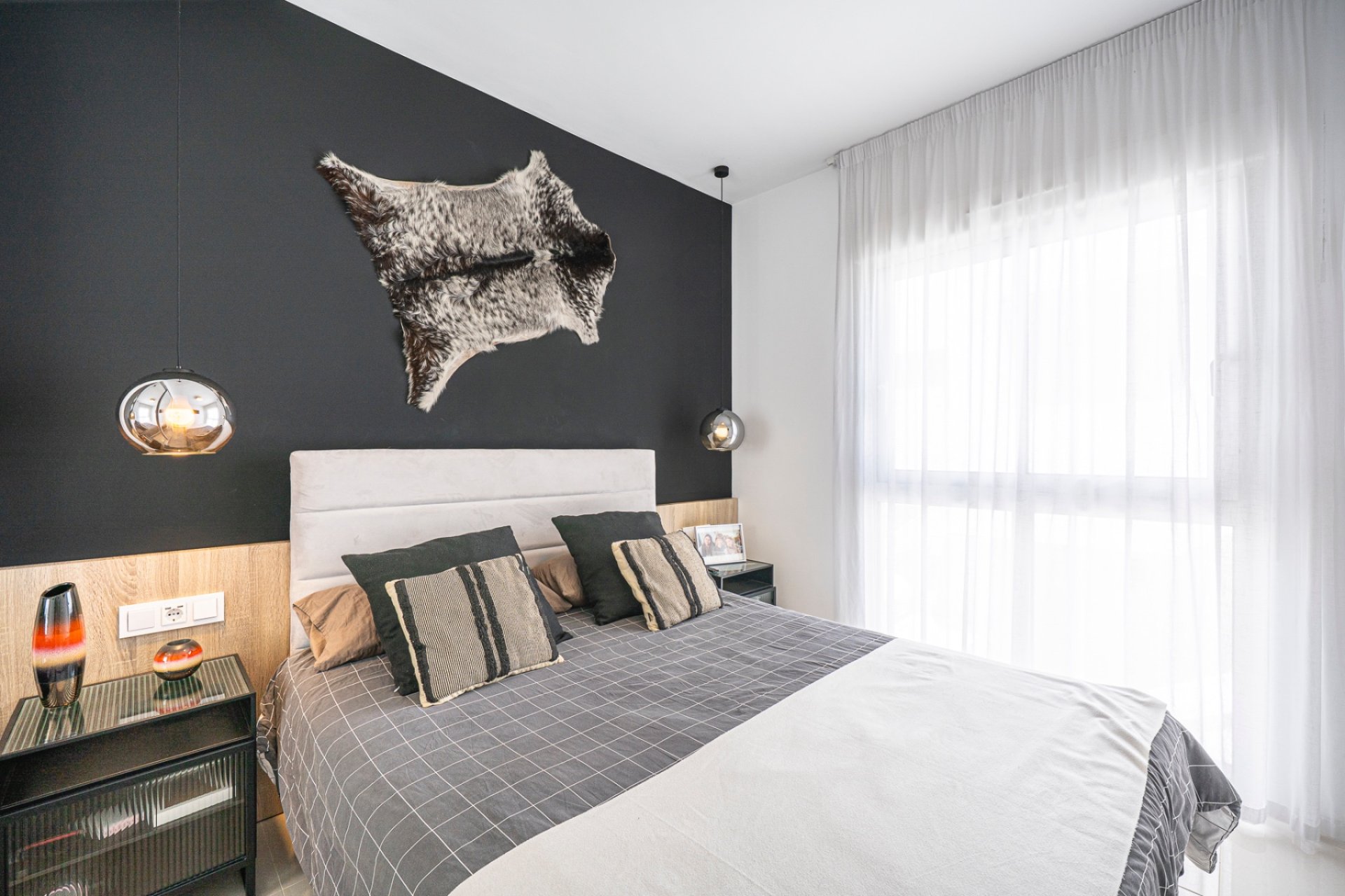 Reventa - Apartamento / Dúplex - Ciudad Quesada