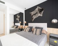 Reventa - Apartamento / Dúplex - Ciudad Quesada