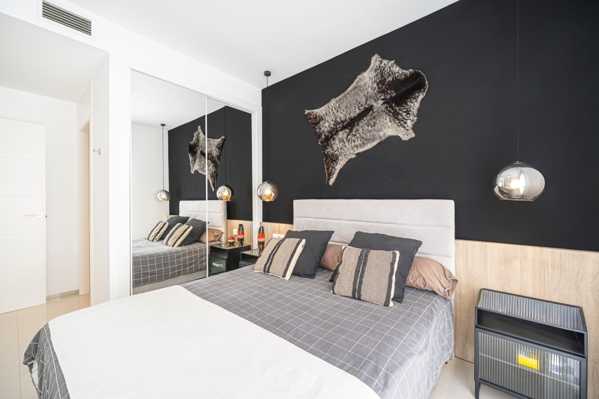 Reventa - Apartamento / Dúplex - Ciudad Quesada