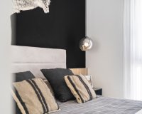 Reventa - Apartamento / Dúplex - Ciudad Quesada