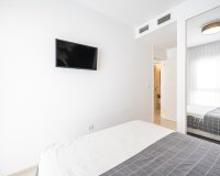 Reventa - Apartamento / Dúplex - Ciudad Quesada