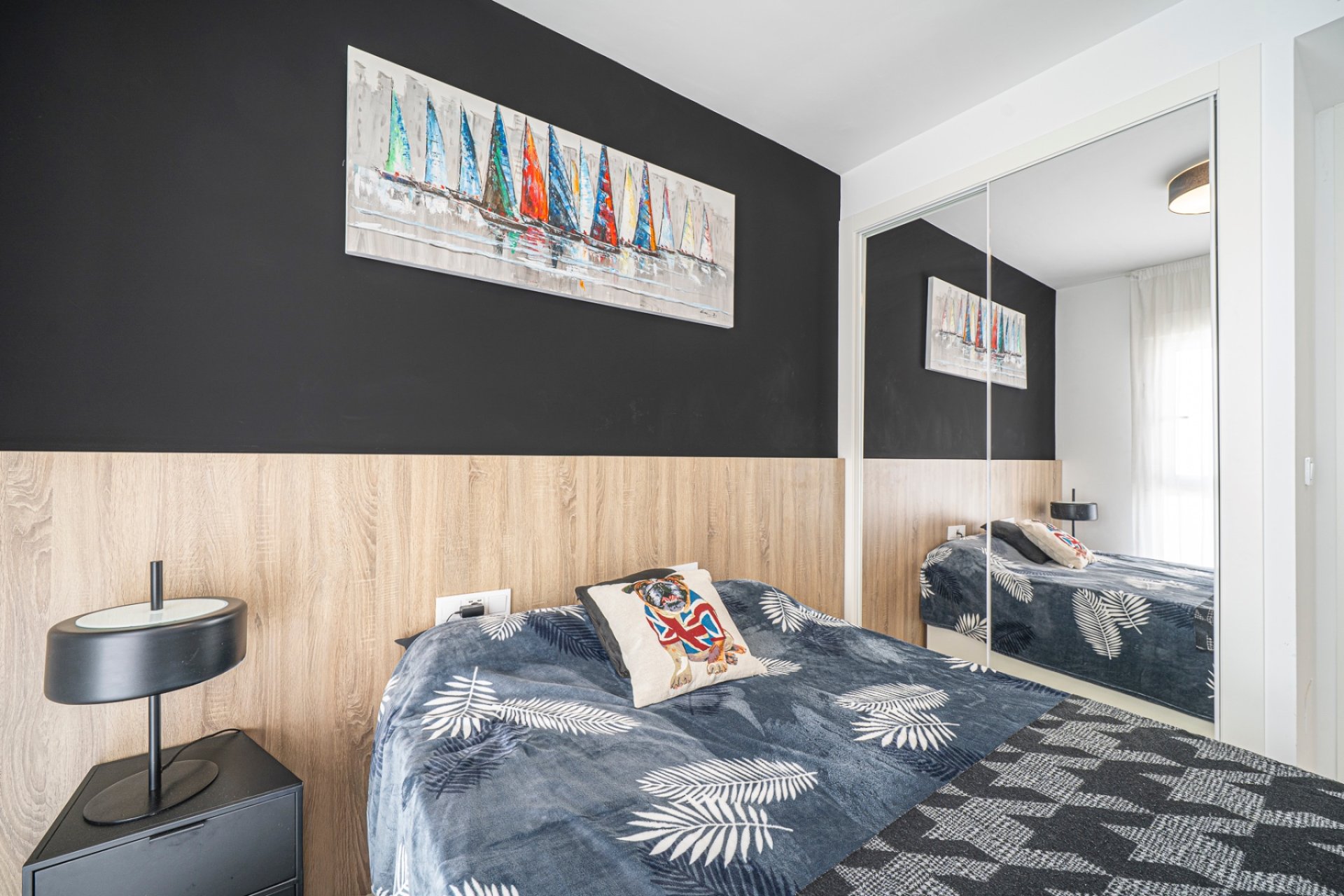 Reventa - Apartamento / Dúplex - Ciudad Quesada