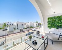 Reventa - Apartamento / Dúplex - Ciudad Quesada