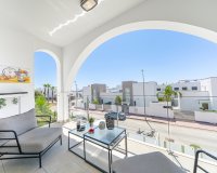 Reventa - Apartamento / Dúplex - Ciudad Quesada