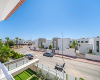 Reventa - Apartamento / Dúplex - Ciudad Quesada