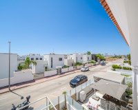 Reventa - Apartamento / Dúplex - Ciudad Quesada