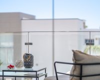 Reventa - Apartamento / Dúplex - Ciudad Quesada