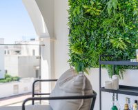 Reventa - Apartamento / Dúplex - Ciudad Quesada