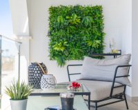 Reventa - Apartamento / Dúplex - Ciudad Quesada