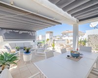 Reventa - Apartamento / Dúplex - Ciudad Quesada