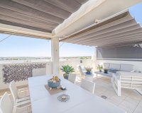 Reventa - Apartamento / Dúplex - Ciudad Quesada