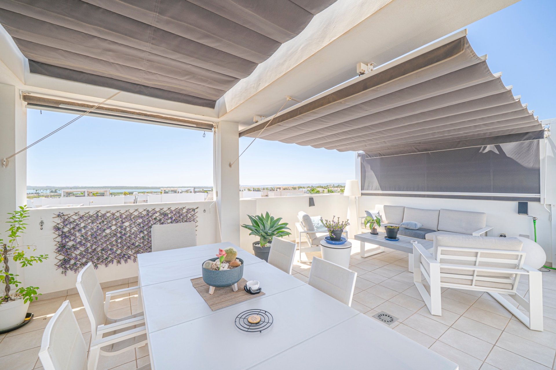 Reventa - Apartamento / Dúplex - Ciudad Quesada