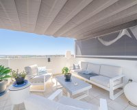 Reventa - Apartamento / Dúplex - Ciudad Quesada