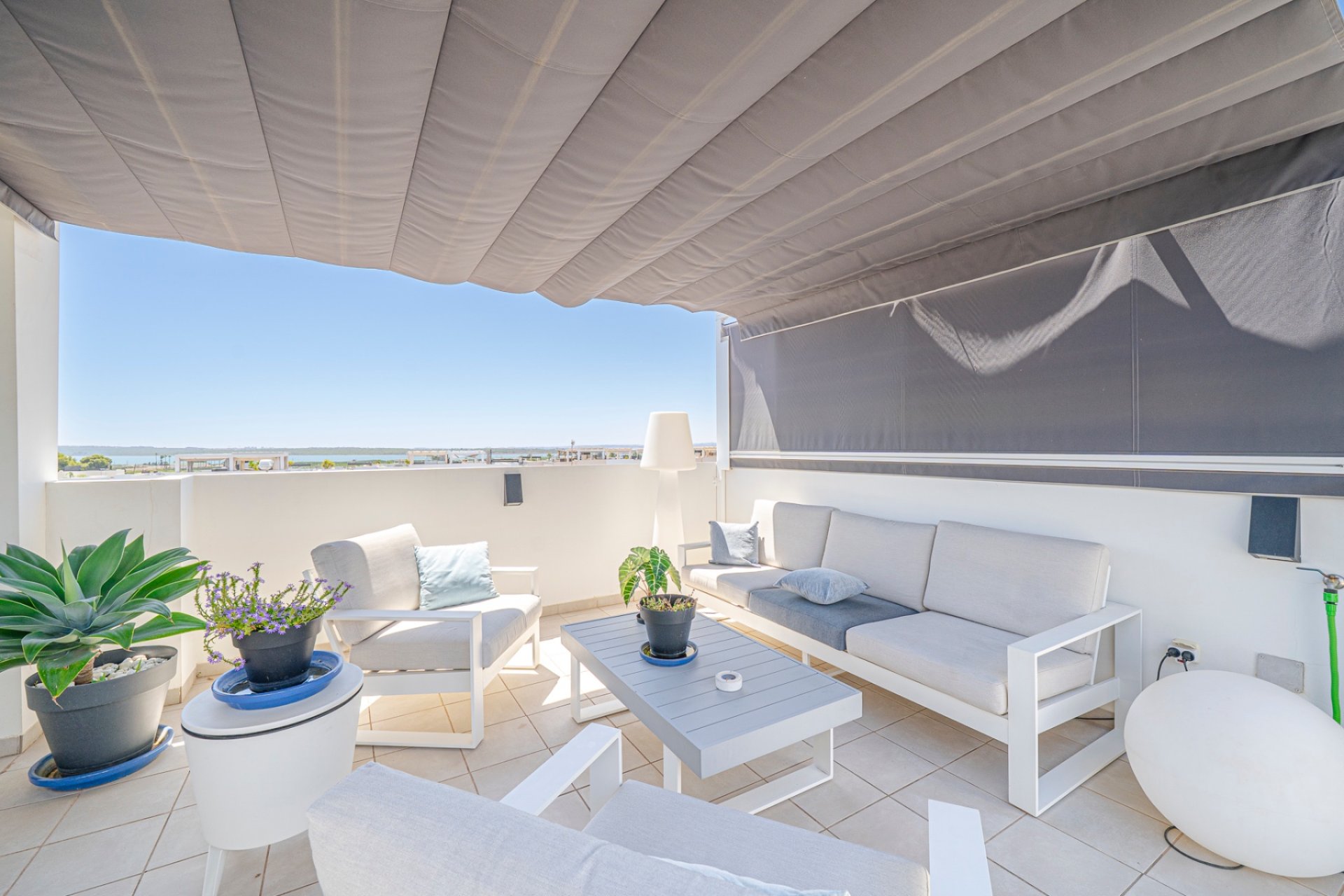 Reventa - Apartamento / Dúplex - Ciudad Quesada