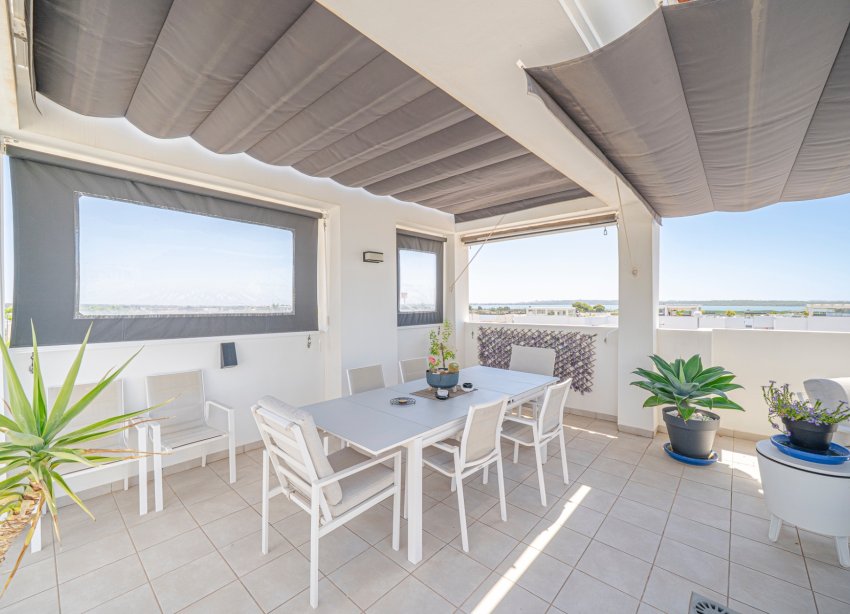 Reventa - Apartamento / Dúplex - Ciudad Quesada