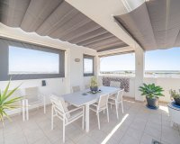 Reventa - Apartamento / Dúplex - Ciudad Quesada