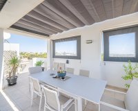 Reventa - Apartamento / Dúplex - Ciudad Quesada