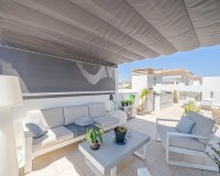 Reventa - Apartamento / Dúplex - Ciudad Quesada