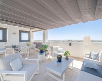 Reventa - Apartamento / Dúplex - Ciudad Quesada